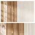 wall_panel12 - Thumbnail 1