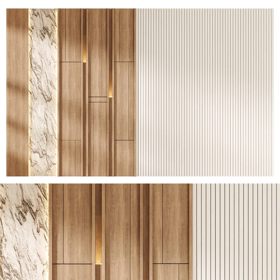 wall_panel12 - Image 1