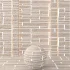 Stone Wall Block - Thumbnail 1