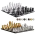 chess - Thumbnail 3