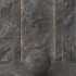 Decorative Rough Rock - Thumbnail 2