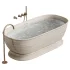 Moritz_bath - Thumbnail 2