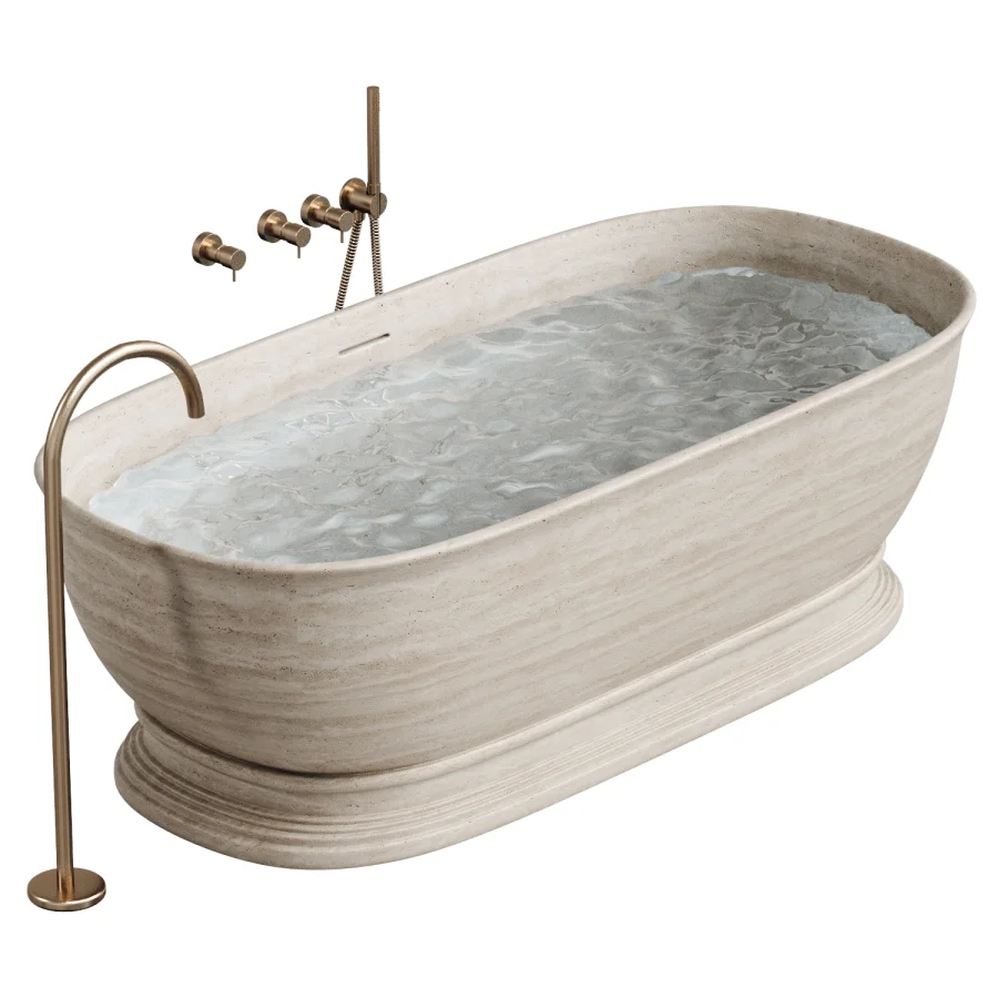Moritz_bath - Image 2