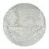 Stone Wall - Thumbnail 4