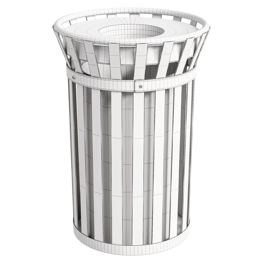 trash - Image 4