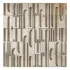 abstract_wall - Thumbnail 2