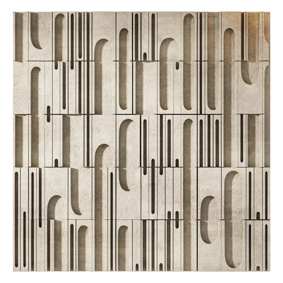 abstract_wall - Image 2