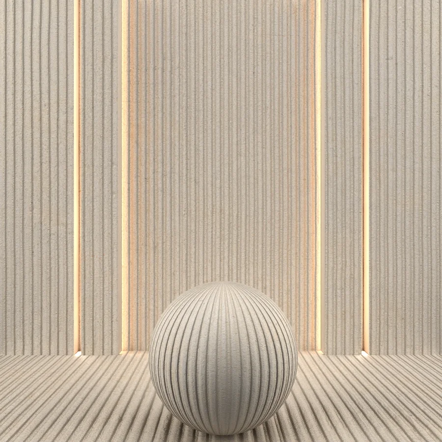 Plaster Concrete - Image 2