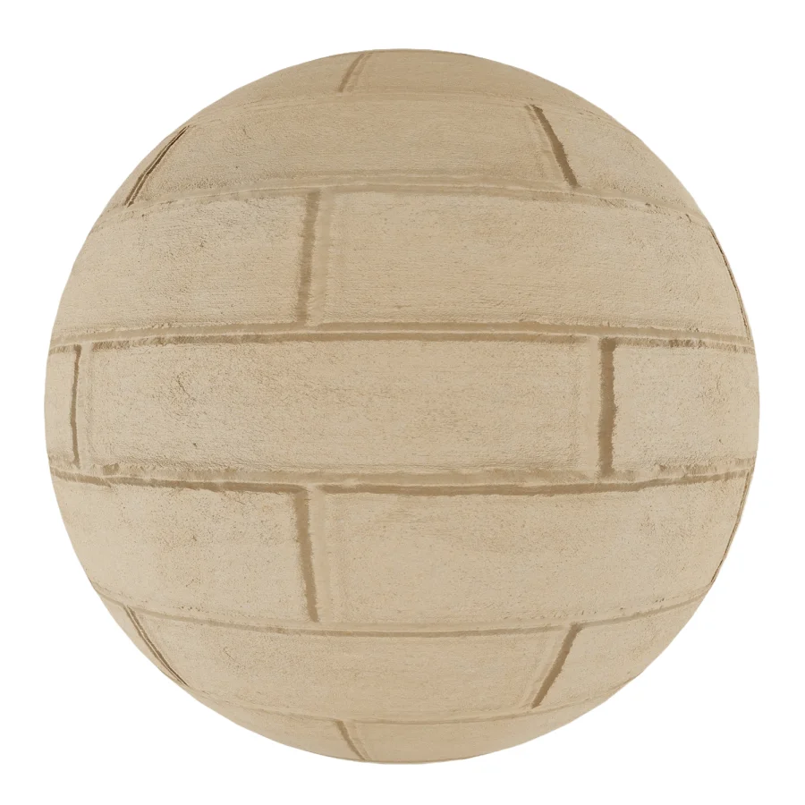 Brick - Image 2