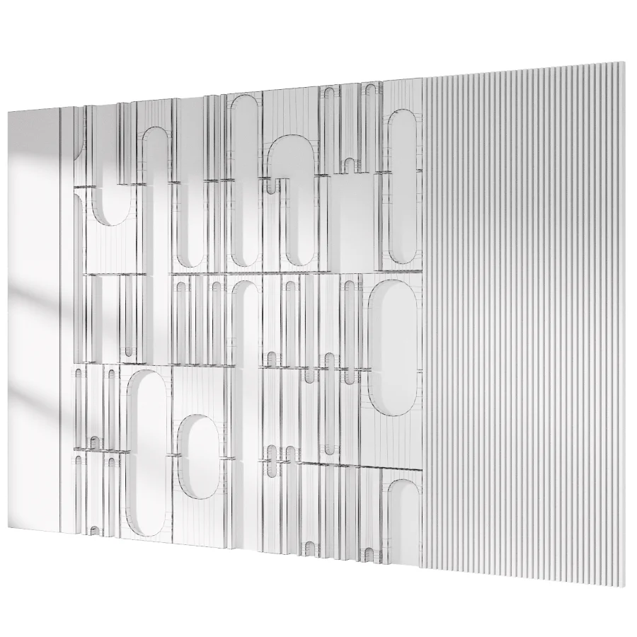 wall14 - Image 4