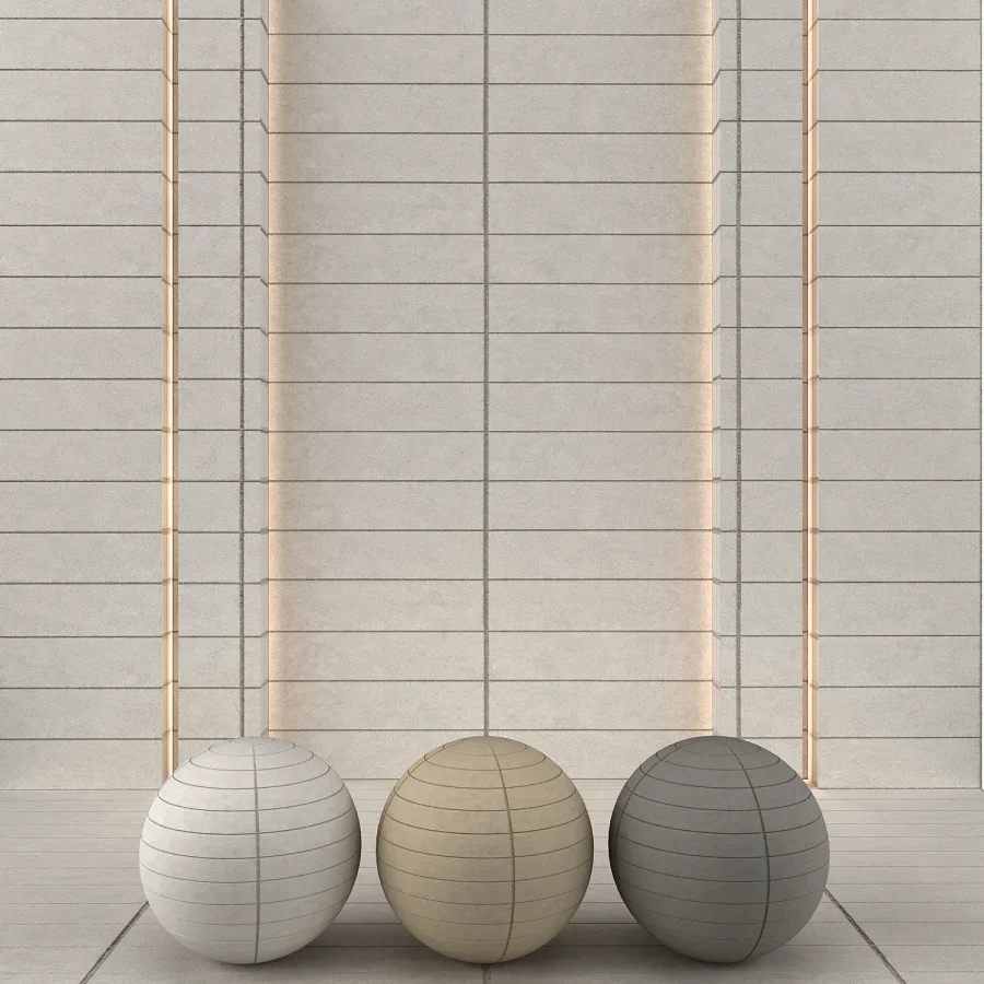 Stone Wall - Image 4