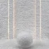 Facade Stone Wall - Thumbnail 2
