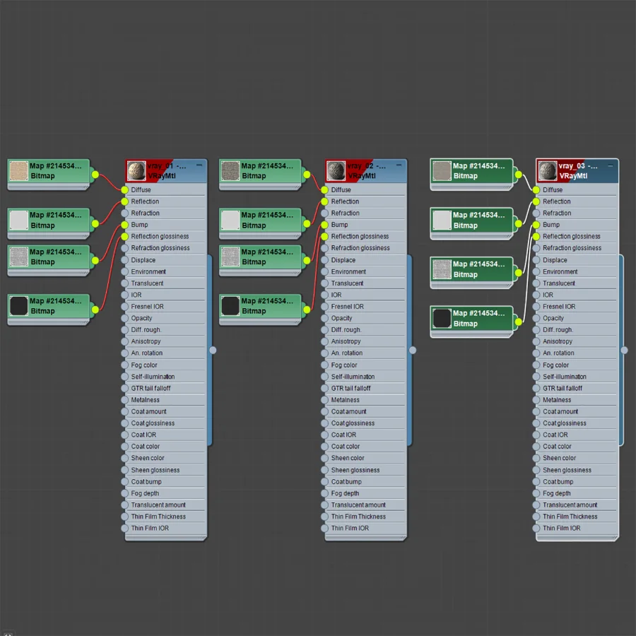 Stone Wall Sangool - Image 5