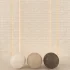 Square Mosaic Tiles - Thumbnail 1