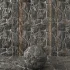 Rock Stone Wall - Thumbnail 3