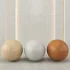 Wall Cover Tile - Thumbnail 4