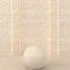Stone Floor Tile - Thumbnail 2