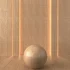 Parquet Simple - Thumbnail 3