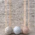 Stone Wall Decorative - Thumbnail 1