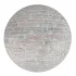 Brick Wall - Thumbnail 3