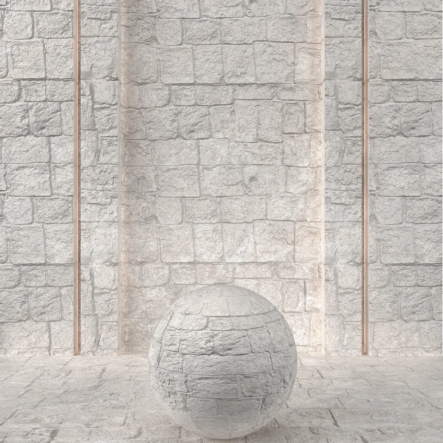Stone Panel - Image 4
