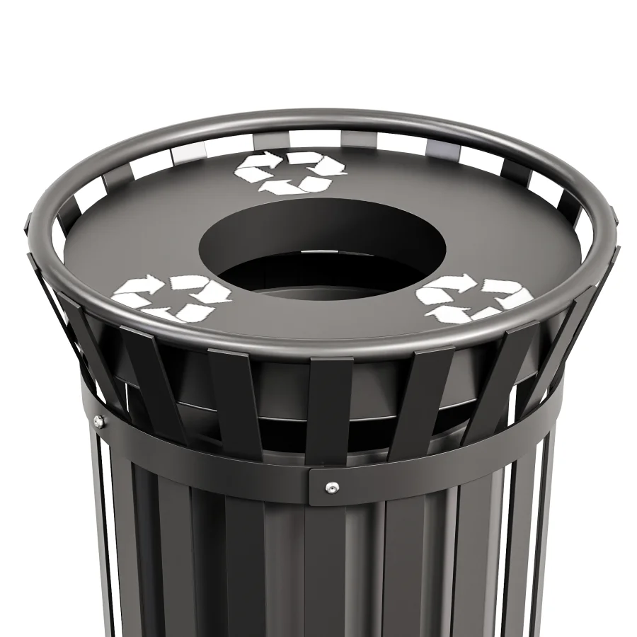 trash - Image 3