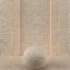Concrete Wall - Thumbnail 3