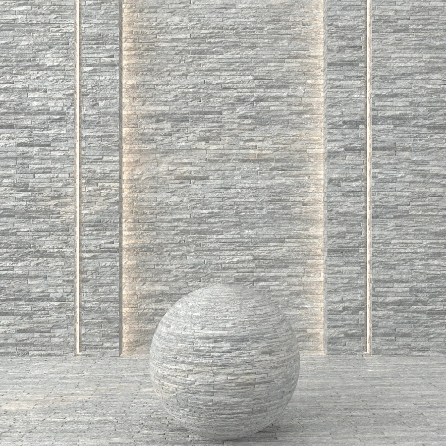Stone Facade Slate - Image 4