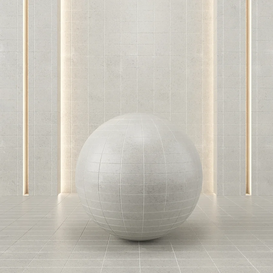 Wall Cover Tile - Image 2