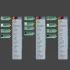 Stone Wall Rock - Thumbnail 5