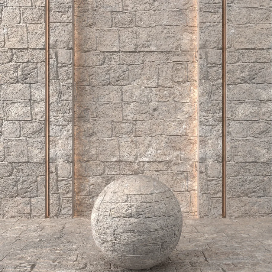 Stone Panel - Image 3