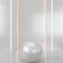 Ceramic Tile Floor - Thumbnail 4