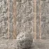 Rock Stone Wall - Thumbnail 4