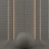 Stone Wall - Thumbnail 3