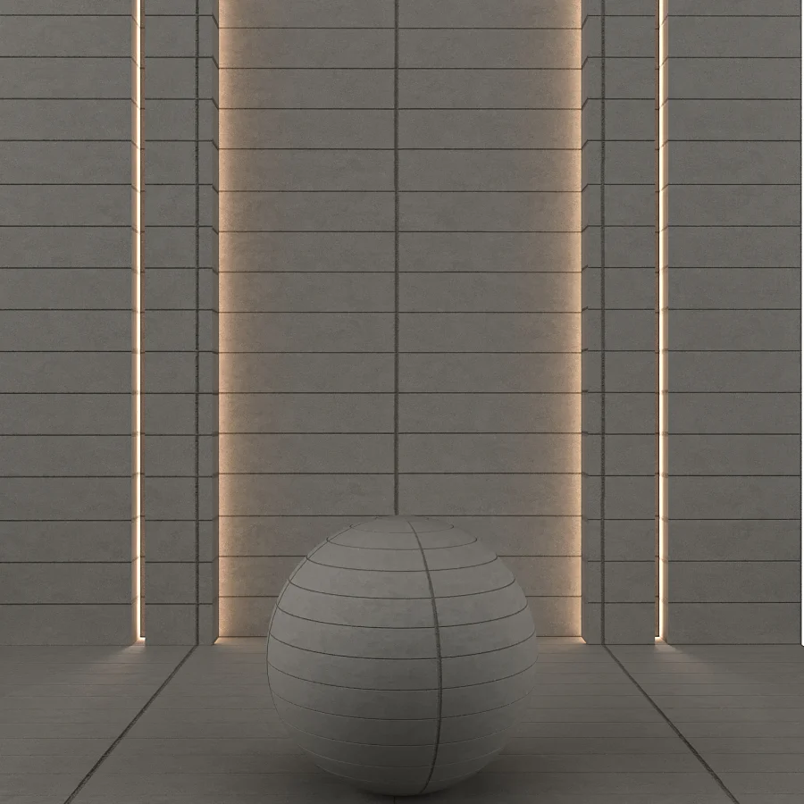 Stone Wall - Image 3