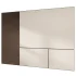 wall_panel13 - Thumbnail 1