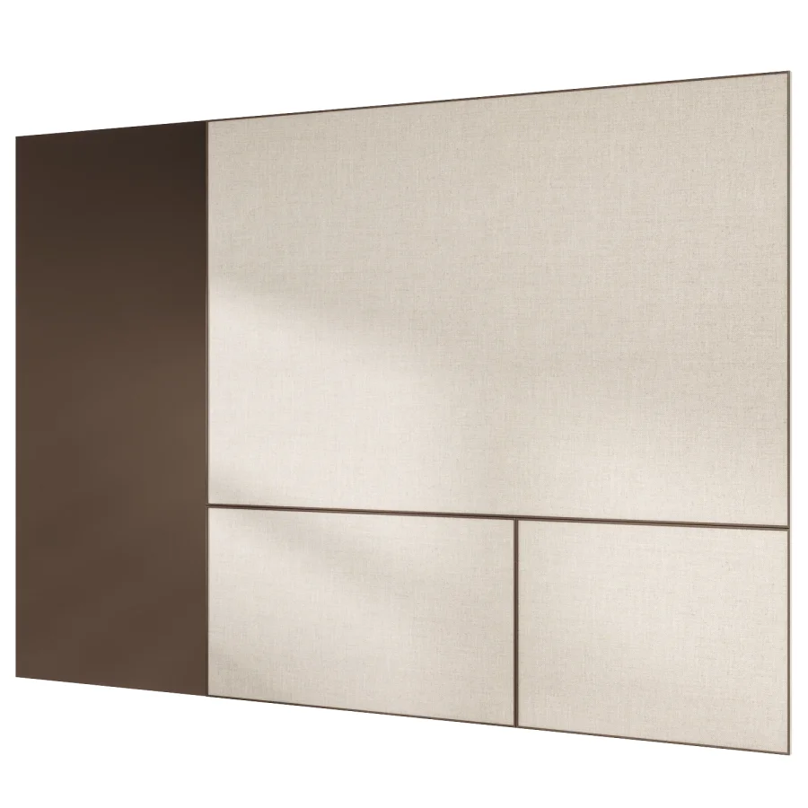 wall_panel13 - Image 1
