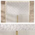 Headboard_01 - Thumbnail 1