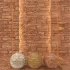 Stone Facade Wall - Thumbnail 1