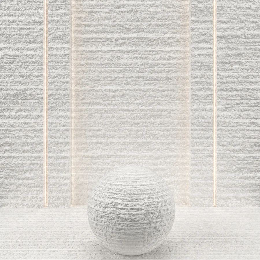 facade Stacked Stone - Image 2