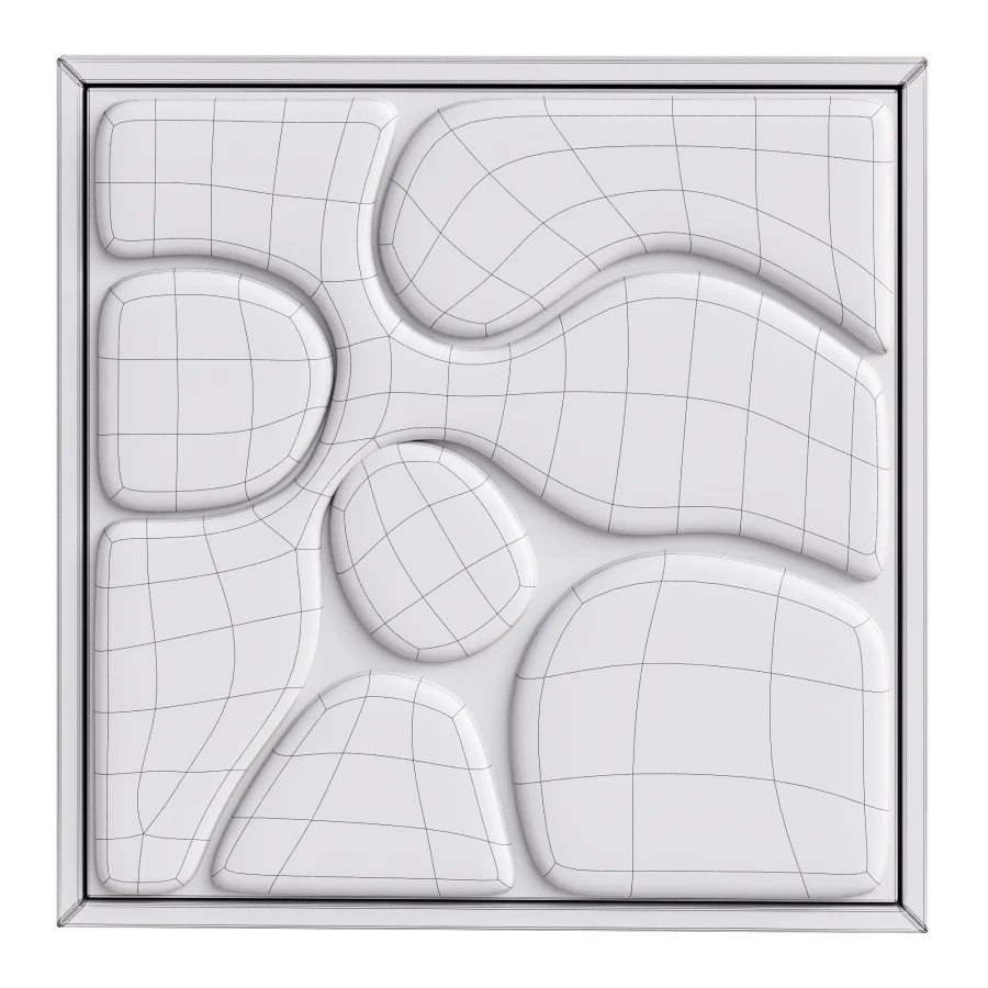 Artwork2 - Image 3