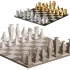 chess - Thumbnail 6