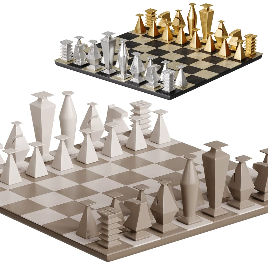 chess - Image 6