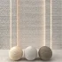 Liniear Marble Stone - Thumbnail 1