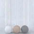 Brushed Concrete Plaster - Thumbnail 4