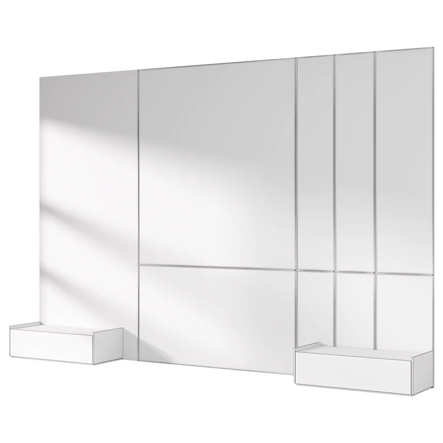 Headboard02 - Image 4