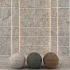 stone wall - Thumbnail 4