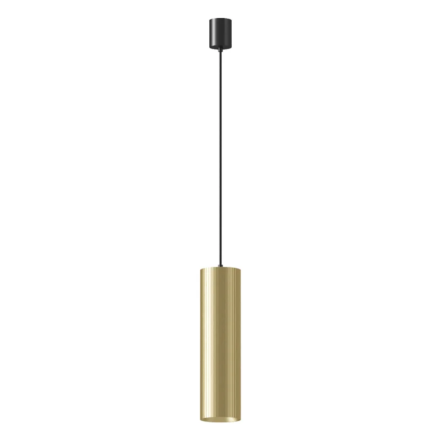 Aromas Del Campo Strip Pendant Lamp - Image 4