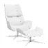 LAB_Swive_armchair - Thumbnail 2