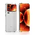 XIAOMI 17 PRO - Thumbnail 3